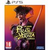 Like a Dragon: Pirate Yakuza in Hawaii | PS5