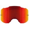 REDBULL SPECT plexi STRIVE red flash