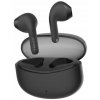 Bezdrôtové slúchadlá Edifier X2s TWS Do uší Bluetooth 5.3 Čierne