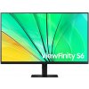 SAMSUNG LS32D600EAUXEN