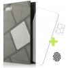 Tempered Glass Protector 0,3 mm na OnePlus Nord 2T 5G, + sklo na kameru (Case Friendly) TGR-OPN2T-03