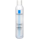 La Roche Posay Termální voda z 300 ml