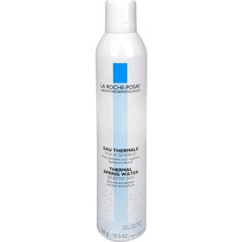 La Roche Posay Termální voda z 300 ml