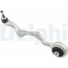 Rameno zavesenia kolies DELPHI TC8781