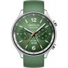 Smartwatch OnePlus Watch 2R Green