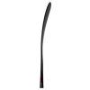 Bauer Hokejka Bauer Vapor HyperLite 2 S23 Grip JR, Junior, 50, L, P92