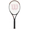 Wilson Burn 100ULS V4.0