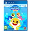 Baby Shark: Sing And Swim Party PS4