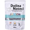 Dolina Noteci Premium Junior Rich In Lamb 300 g