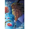 Disney Manga: Beauty and the Beast - The Beast's Tale (Full-Color Edition) - Mallory Reaves