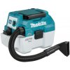 Makita DVC750LZX1