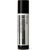 Aesop Protective Lip Balm balzám na pery 5,5 g