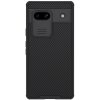 NILLKIN 59100 NILLKIN CAMSHIELD PRO Google Pixel 7a čierny