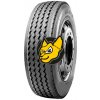 Leao LLA78 235/75 R17.50 132/130M M+S