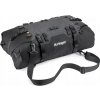 Taška na sedadlo motocykla KRIEGA US-40 DRYPACK CORDURA čierna