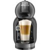 Krups Dolce Gusto Mini Me KP123810A