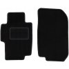 Koberčeky Wielganizator velúr 2 ks