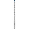 BOSCH Príklepový vrták EXPERT SDS plus-7X, 8 x 100 x 165 mm 2608900088