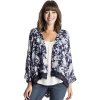ODEV LIFE PURSUIT PRINTED S