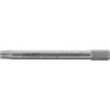 Hazet 2223LG-T30 Skrutkovací bit