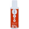 Kallos Krémový peroxid (OXI-KJMN) - 6% 100 ml