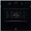 Electrolux EOC6P77H