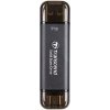 Transcend MEMORY DRIVE 512GB TS512GESD310C