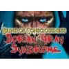Brink of Consciousness: Dorian Gray Syndrome Collector's Edition Steam CD Key