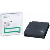 HPE LTO-7 Dátová páska Ultrium 15TB RW (C7977A)