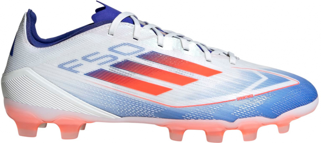 adidas F50 PRO MG if1325