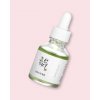 Ksisters Try Sets [5 steps] Sensitive Skin - Sada