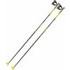 Leki CC 450 652418011 2025/26