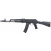 Specna Arms SA AK-74MN (SA-PJ01 PRIME™ ASTER SE V3, Brushless motor) - Čierna