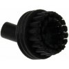 Ariete AT215519000