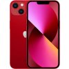 Apple iPhone 13 256GB (PRODUCT)RED - MLQ93CN/A
