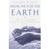 Medicine for the Earth (Sandra Ingerman)(Brožovaná)