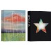 Rose, The - WRLD (Deluxe) CD