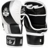 MMA rukavice DBX BUSHIDO ARM-2011A L/XL