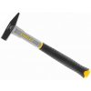 Kladivo zámočnícke FIBREGLASS DIN 300g STANLEY STHT0-51907
