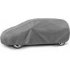 KEGEL Plachta na auto MOBILE GARAGE D. 410-450 cm
