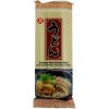 HOSAN CO. LTD. Rezance Udon japonské A+ HoSan 453 g