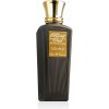 Blend Oud Oud Al Emarat EDP 75 ml (unisex)