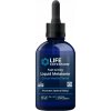 Doplnok stravy Life Extension rýchlo pôsobiaci tekutý melatonín citrus-vanilka 59 ml