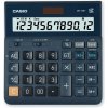 CASIO DH 12 ET