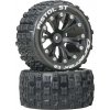 Duratrax kolo 2.8
