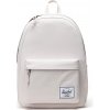 Herschel Classic™ XL New 2024 - Backpack Moonbeam 30L
