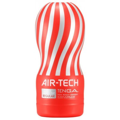 Tenga - Air-Tech for Vacuum Controller Regular