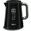 Tefal Digital KO854