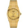 Tissot PRX 35mm Powermatic 80 T137.207.33.021.00 + 5 rokov záruka, poistenie a darček ZADARMO
