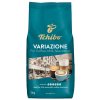 Zrnková káva Tchibo Variazione 1 kg (vhodná na mliečne kávy)